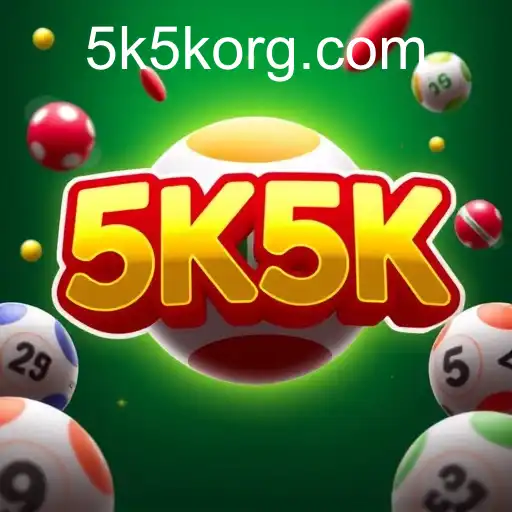 5K5K-BONUS6